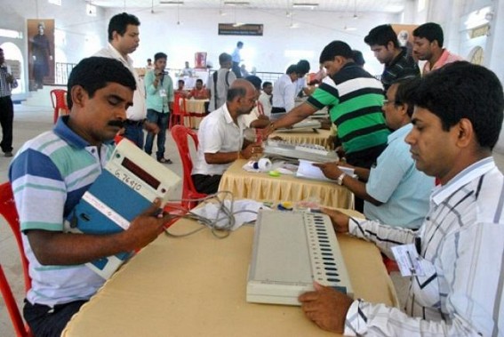 EVMs to display images along with names, symbols